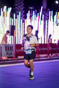 BIB: 
                            <button type="button" onclick="openModal(24570944)" class="btn btn-primary btn-sm float-right btn-popup" data-toggle="modal" data-target=".modal-high-quality">
                        <i class="fas fa-shopping-cart"></i> Add to Cart
                    </button>
                                            <button type="button" onclick="isThisMe(24570944, true)" class="btn btn-success btn-sm float-right btn-popup btn-isme hidden" data-toggle="tooltip" data-placement="bottom" title="นี่คือรูปของคุณใช่ไหม คลิกที่นี่เพื่อเอาเข้าอัลบั้ม">
                        <i class="fas fa-plus"></i> Add to album
                    </button>
                    <button type="button" onclick="isThisMe(24570944, false)" class="btn btn-warning btn-sm float-right btn-popup btn-isnotme hidden">
                        <i class="fas fa-ban"></i> Remove from album
                    </button>